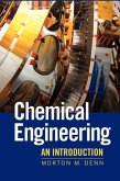 Chemical Engineering (eBook, PDF)