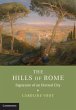Hills of Rome (eBook, PDF) - Bild 1