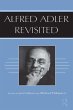 Alfred Adler Revisited (eBook, ePUB) - Bild 1