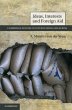 Ideas, Interests and Foreign Aid... - Bild 1