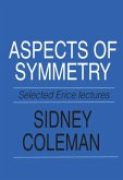 Aspects of Symmetry (eBook, PDF)