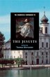 Cambridge Companion to the Jesuits... - Bild 1