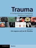 Trauma (eBook, PDF)