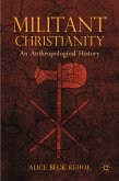 Militant Christianity (eBook, PDF)