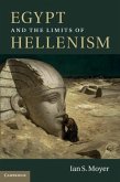 Egypt and the Limits of Hellenism (eBook, PDF)