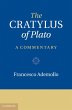 Cratylus of Plato (eBook, PDF) - Bild 1