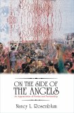 On the Side of the Angels (eBook, ePUB)