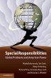 Special Responsibilities (eBook, PDF) - Bild 1