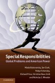Special Responsibilities (eBook, PDF)