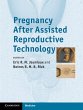 Pregnancy After Assisted Reproductive... - Bild 1