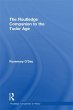 The Routledge Companion to the Tudor... - Bild 1