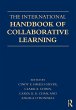 The International Handbook of... - Bild 1