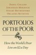Portfolios of the Poor (eBook, ePUB) - Bild 1