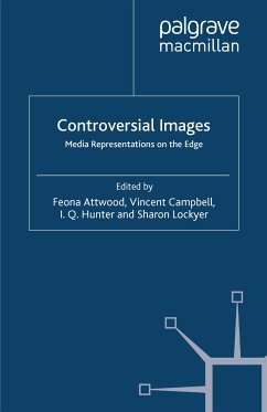 Controversial Images (eBook, PDF)