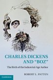 Charles Dickens and 'Boz' (eBook, PDF)
