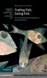 Trading Fish, Saving Fish (eBook, PDF) - Bild 1