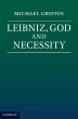 Leibniz, God and Necessity (eBook, PDF) - Bild 1