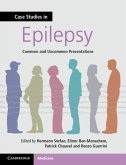 Case Studies in Epilepsy (eBook, PDF)