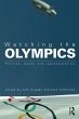 Watching the Olympics (eBook, PDF) - Bild 1