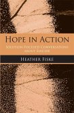 Hope in Action (eBook, ePUB)