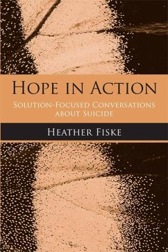 Cover Hope in Action (eBook, ePUB)