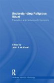 Understanding Religious Ritual (eBook, ePUB)