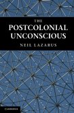 Postcolonial Unconscious (eBook, PDF)