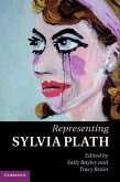 Representing Sylvia Plath (eBook, PDF)