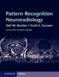 Pattern Recognition Neuroradiology... - Bild 1