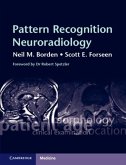 Pattern Recognition Neuroradiology (eBook, PDF)