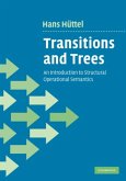 Transitions and Trees (eBook, PDF)