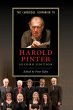 Cambridge Companion to Harold Pinter... - Bild 1