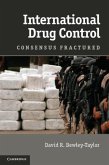 International Drug Control (eBook, PDF)