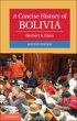 Concise History of Bolivia (eBook, PDF) - Bild 1