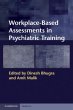 Workplace-Based Assessments in... - Bild 1
