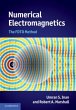 Numerical Electromagnetics (eBook, PDF) - Bild 1