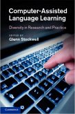 Computer-Assisted Language Learning (eBook, PDF)