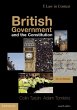 British Government and the Constitution... - Bild 1