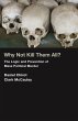 Why Not Kill Them All? (eBook, ePUB) - Bild 1