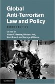 Global Anti-Terrorism Law and Policy (eBook, PDF)