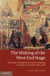 Making of the West End Stage (eBook,... - Bild 1