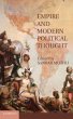 Empire and Modern Political Thought... - Bild 1