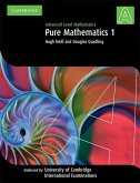 Pure Mathematics 1 (International) (eBook, PDF) Pure Mathematics 1 (International) (eBook, PDF)