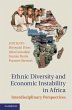 Ethnic Diversity and Economic... - Bild 1