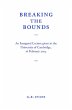Breaking the Bounds (eBook, PDF) - Bild 1