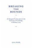 Breaking the Bounds (eBook, PDF)