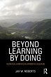 Beyond Learning by Doing (eBook, ePUB) - Bild 1