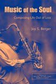 Music of the Soul (eBook, PDF)