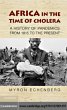 Africa in the Time of Cholera (eBook,... - Bild 1