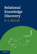 Relational Knowledge Discovery (eBook,... - Bild 1